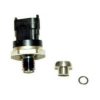 MEAT & DORIA 9312 Sensor, fuel pressure